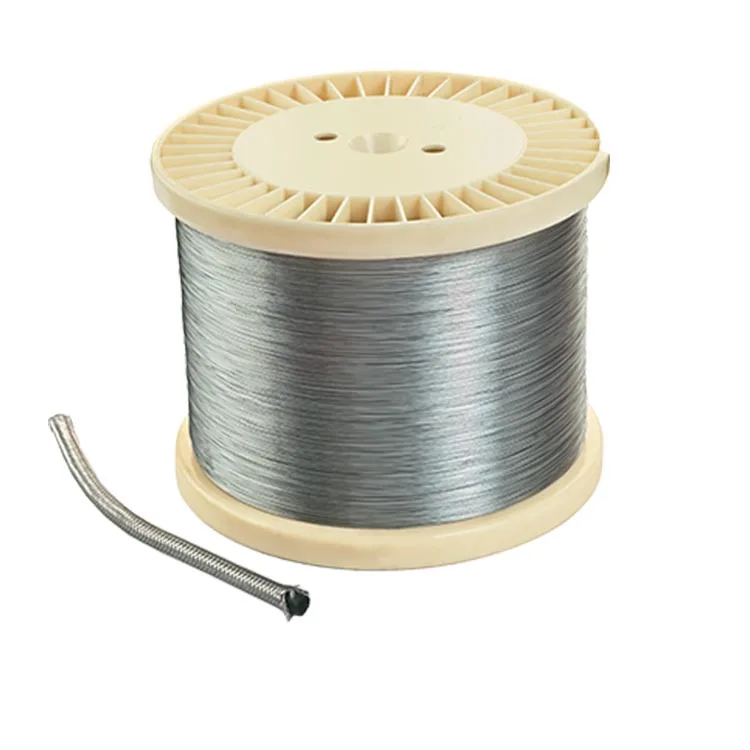 Annealed Wire Sae 1022 C1022 Low Carbon Steel Wire For Bolt And Screw