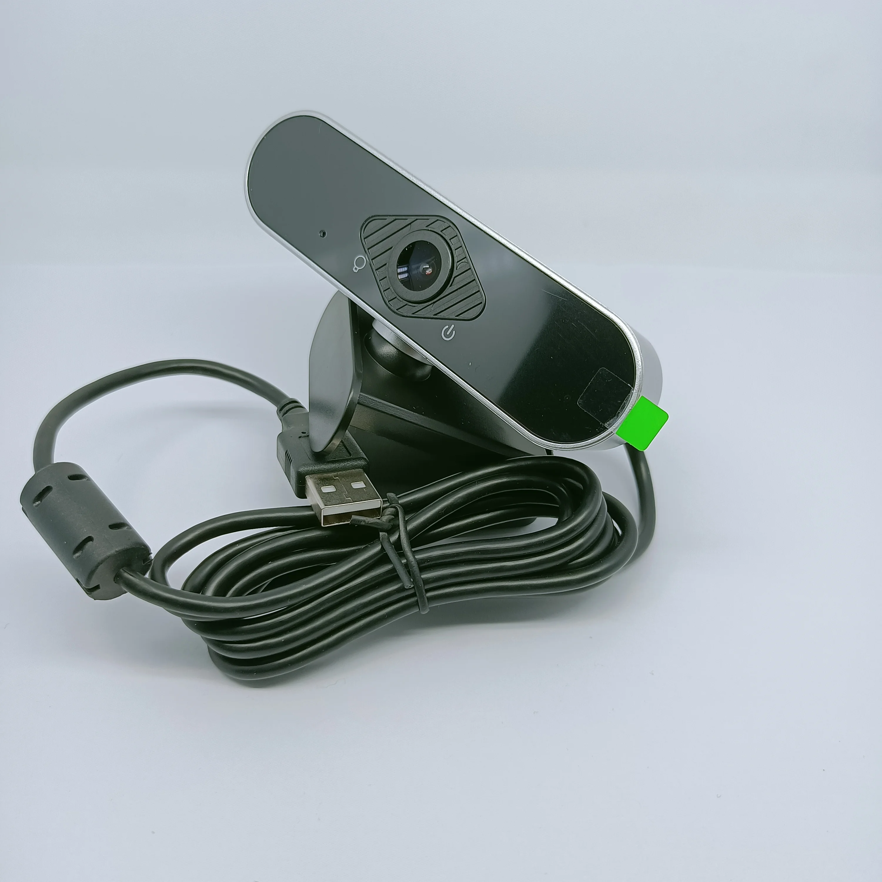  Hd 1080P Oem веб-камера ПК компьютер Usb ноутбук внутренняя онлайн
