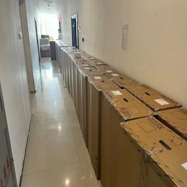 Huaweistorage oceanstor 5110 V5 02352QRH 5110 V5-S-32G-GE storage system