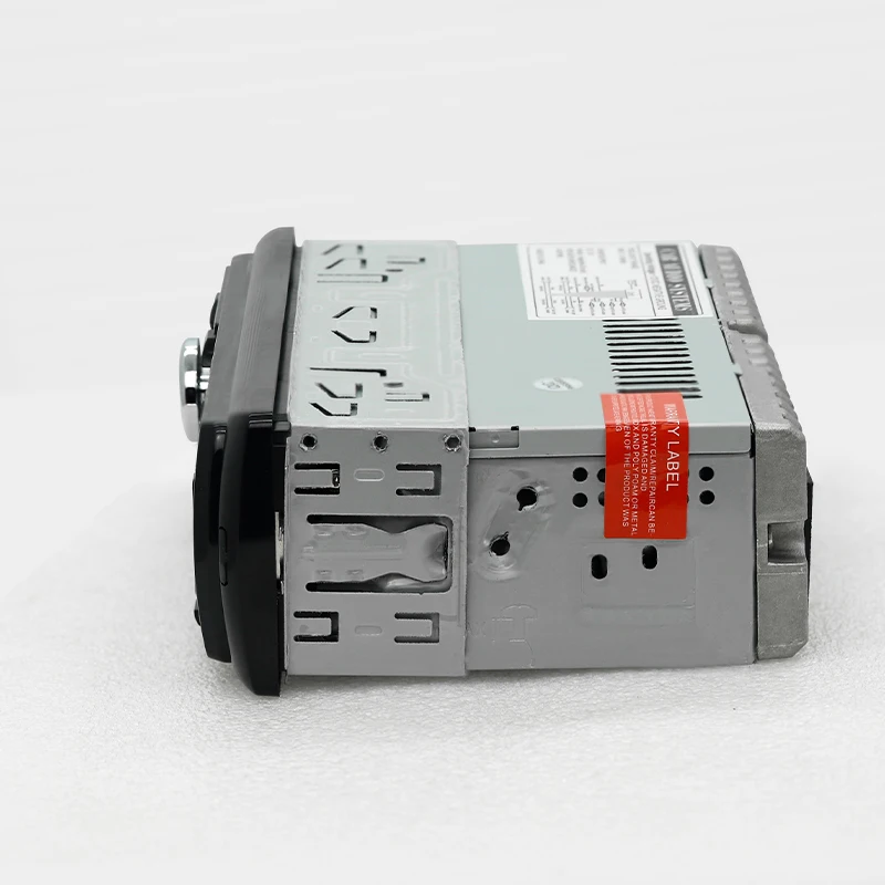 Aoveise Car MP3 Player Stereo Auto radio Car Radio BT 12V In-dash 1 Din FM Aux In Receiver SD USB MP3 MMC WMA