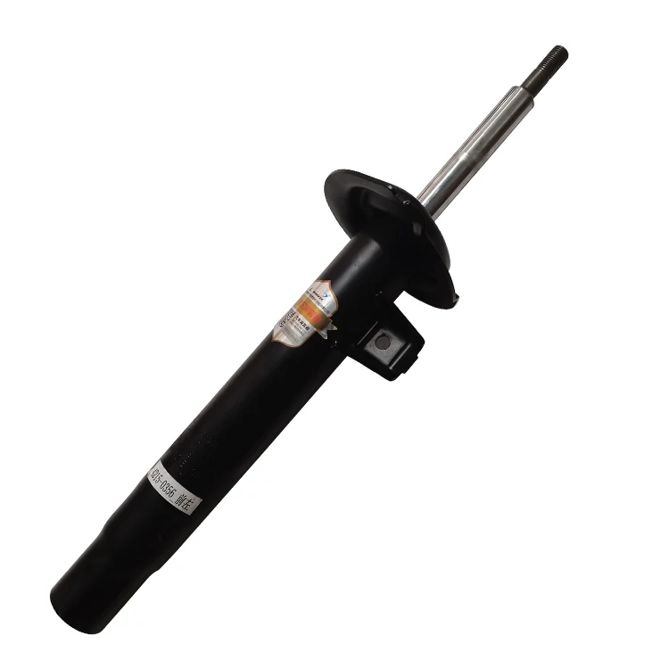 Wholesale Suspension Parts Auto Front Shock Absorber For BMW 3 Series