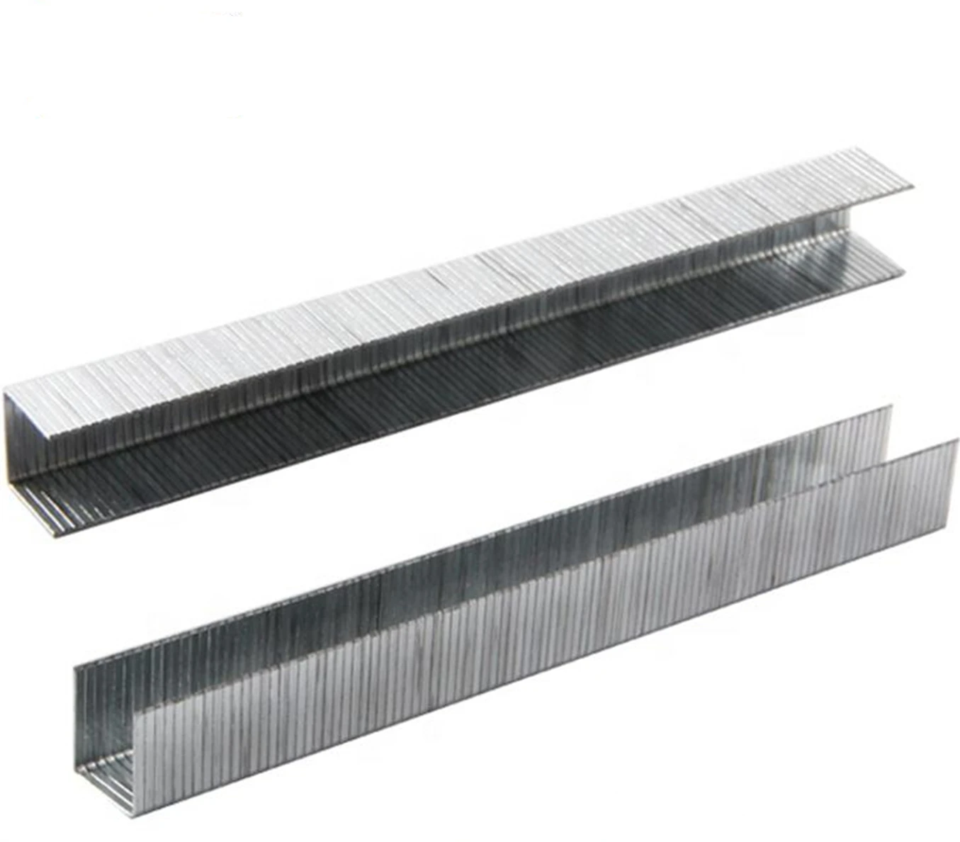 High Quality Furniture Staples 10J/ 1006J/ 1008J/ 1010J Staples Series For Sofa And So On
