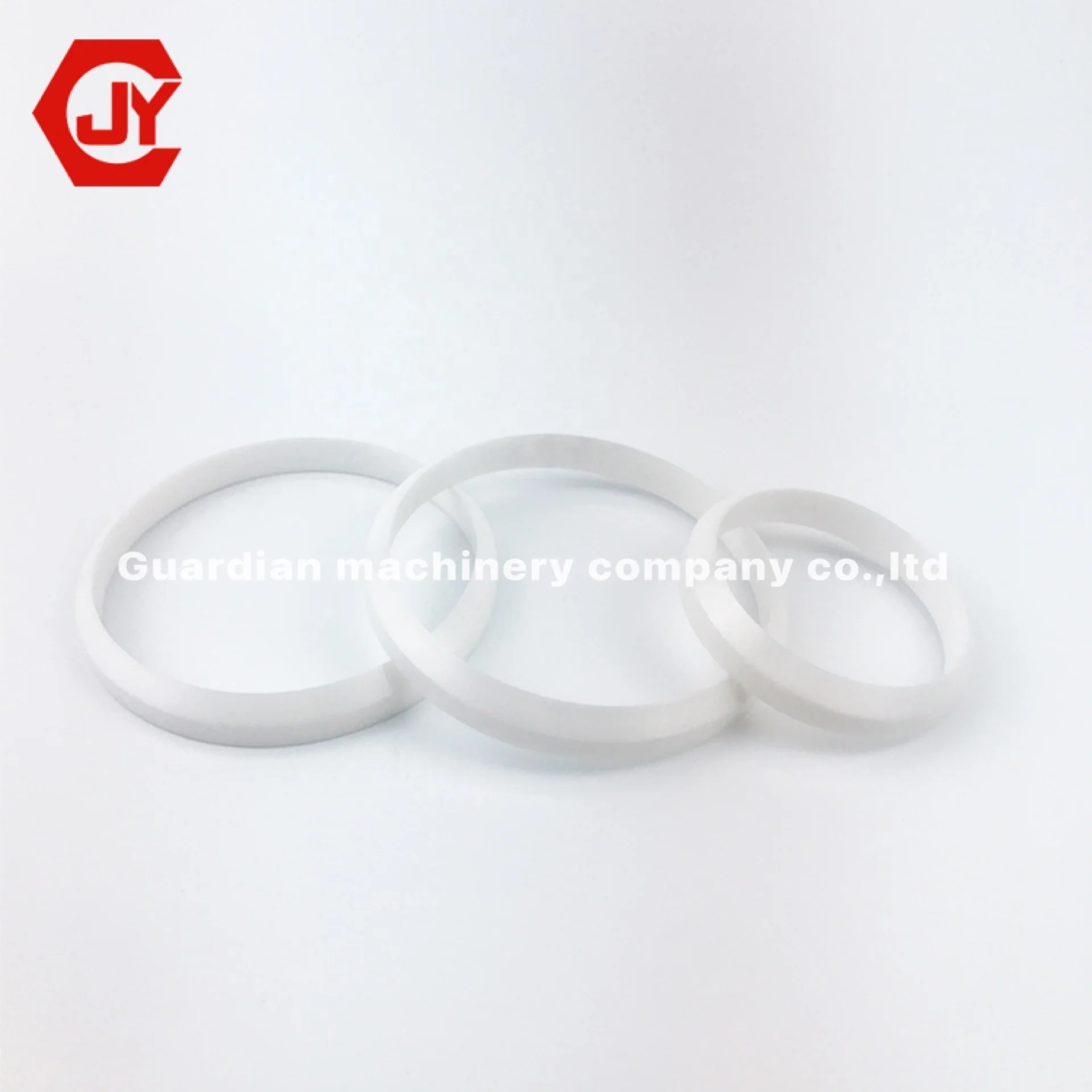 Tampografia Ceramic Ring for Ink Cup Pad Printing