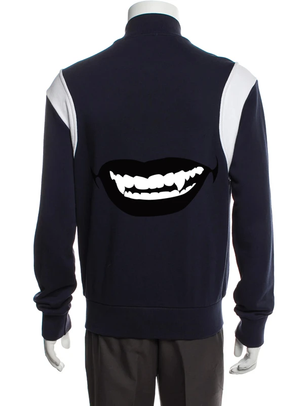 Custom Embroidery Chenille Patches Letterman Varsity Premium Classic Vintage college bomber flight Jackets