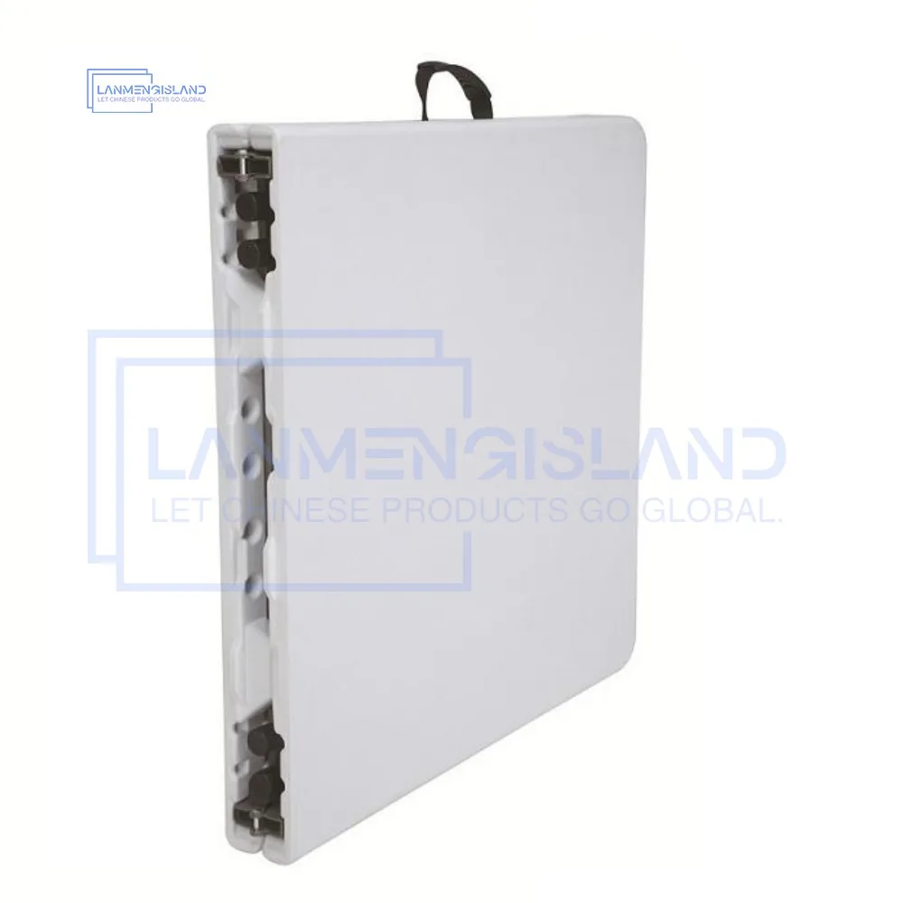 Складной складной кухонный обеденный стол со стульями 6 футов 4 10 12 человек