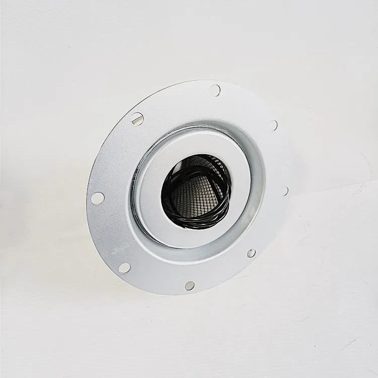 High quality  1625703600  air compressor separator element 2901196300 oil separator for atlas