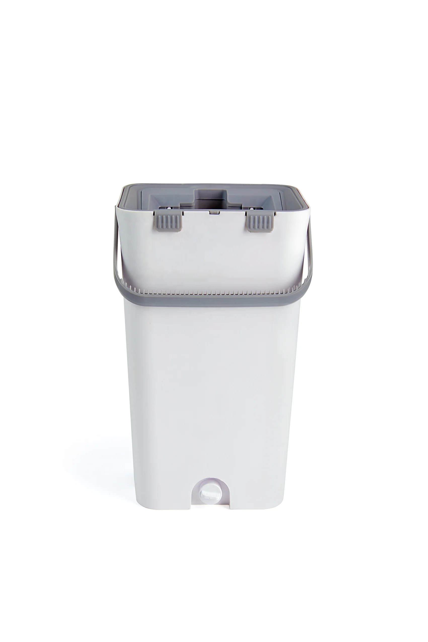 High Level hotsale Easy Cleaning Household Flat Mop