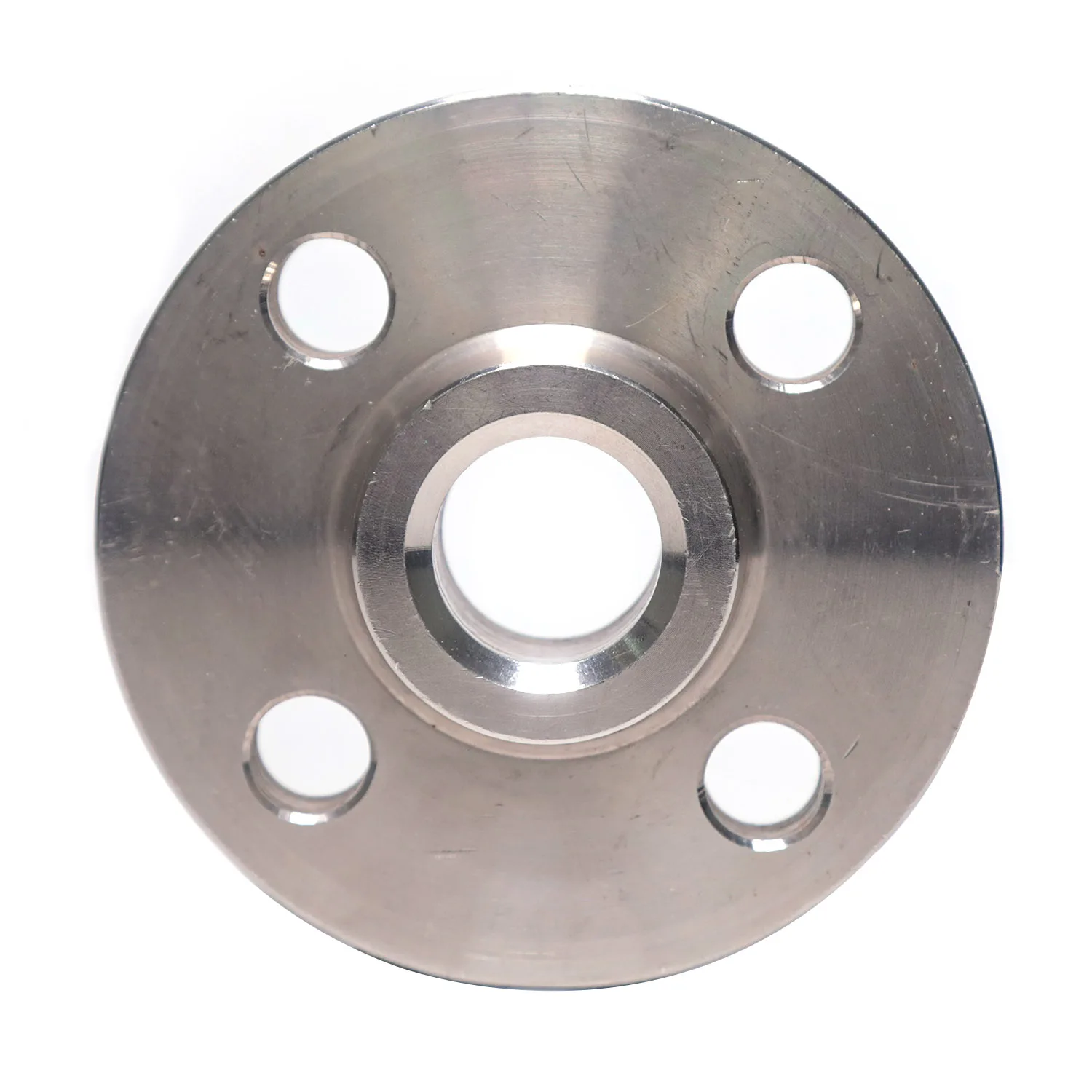 Factory Directly Supply Customized ASME/JIS/DIN/GOST/BS WN/SO/SOP/PL/BL carbon steel flanges