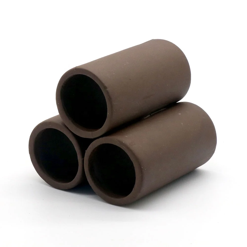 Aquarium Decorations Ceramic Cave-Pleco Cave-Fish Tank Decorations-Aquarium Rocks-Fish Tank Decor-Fish Aquarium Accessories