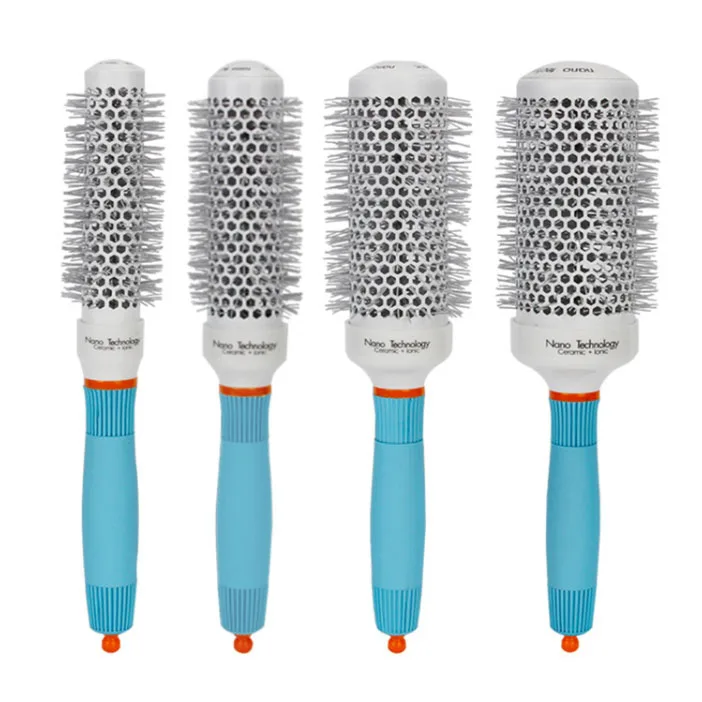 China professional manufacture copper Round Brush cheap cheap Round Brush