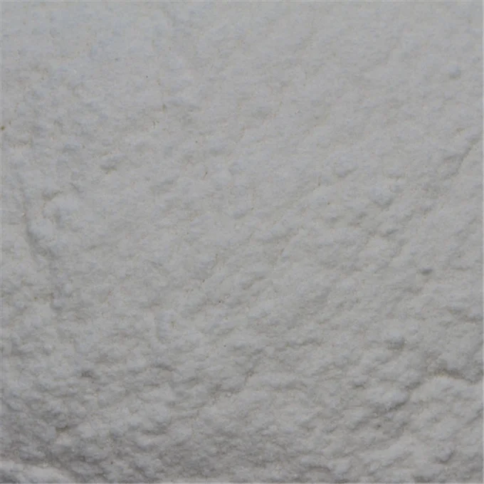 oil drilling auxiliary agent Sodium Carboxymethyl Cellulose CMC for drilling fluids additive HV CMC