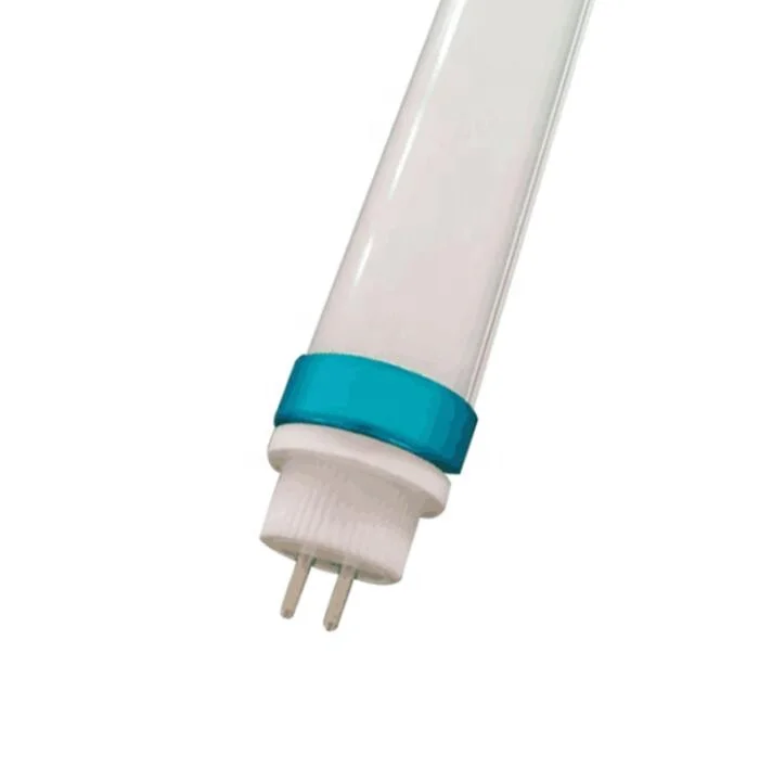 factory direct sale new technology 288mm 846mm 1446mm G5 Aluminum T5 led tube light ballast compatible CE RoHs