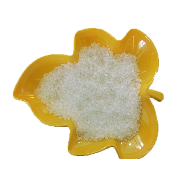 Polypropylene China Factory Directly Sell High Quality New Virgin Raw 100% polypropylene price per kg