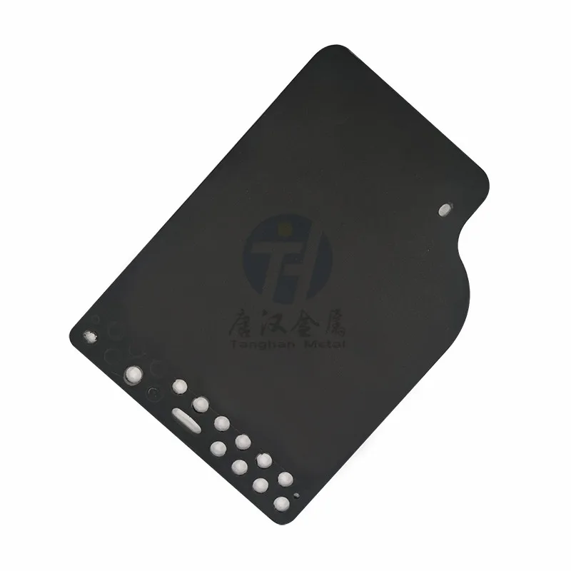 4x4 Dual/single Cab pickup mud guards/ Custom universal car trailer mudguard flaps/ plastic mudguards for trucks/pickup