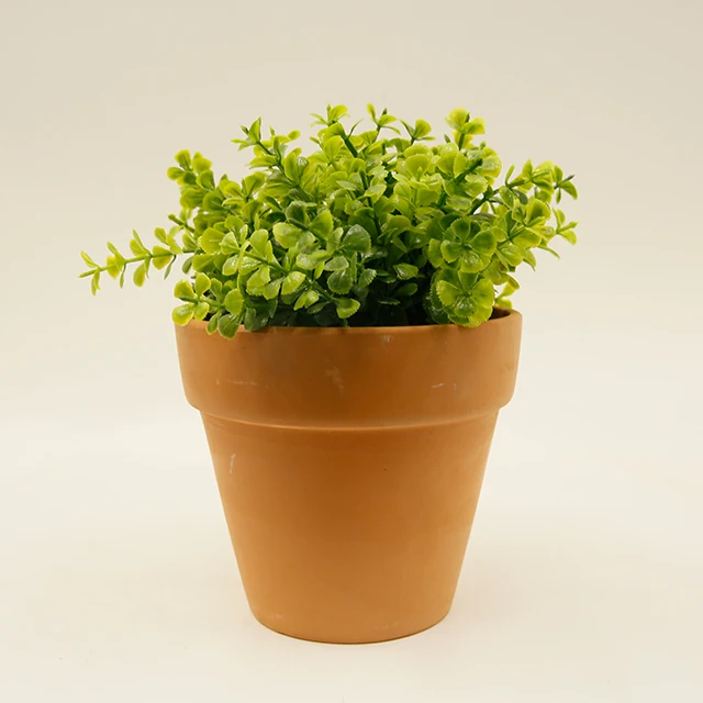 Настольное украшение на заказ, свадебное украшение, искусственное растение Сакура для улицы и помещения, цветение вишни, дерево, розовый, американский, желтый, белый