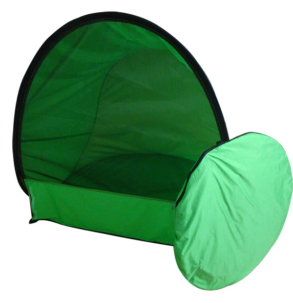 Wholesale cheap price pop up dog tent beach tent outerdoor tent
