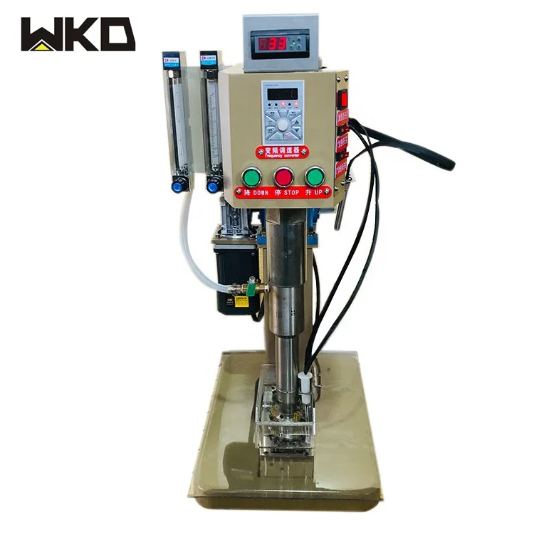 xfd xfd12 dever flotation cell lab flotation machine Mineral Processing Equipment Denver Laboratory Flotation Cell