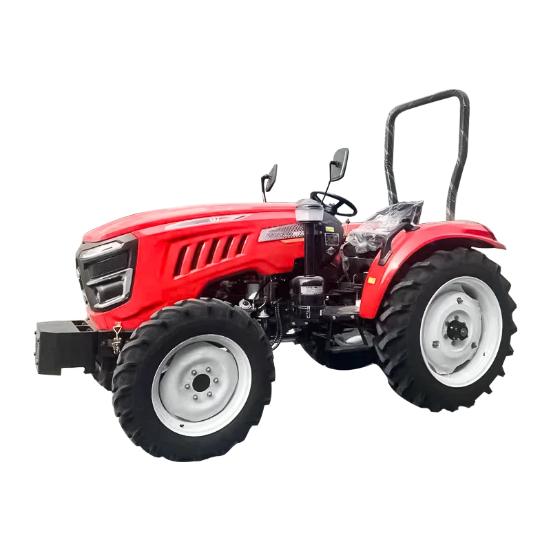 Sales russian tractors farm tractor india quality same swaraj tractor