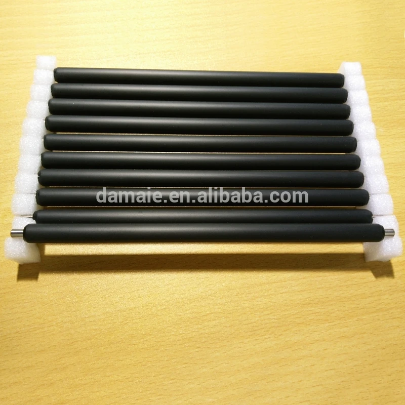 2612A Toner cartridge pcr roller for HP laser printer 1010,1012,1015,1020,1022,3015,3020,3030