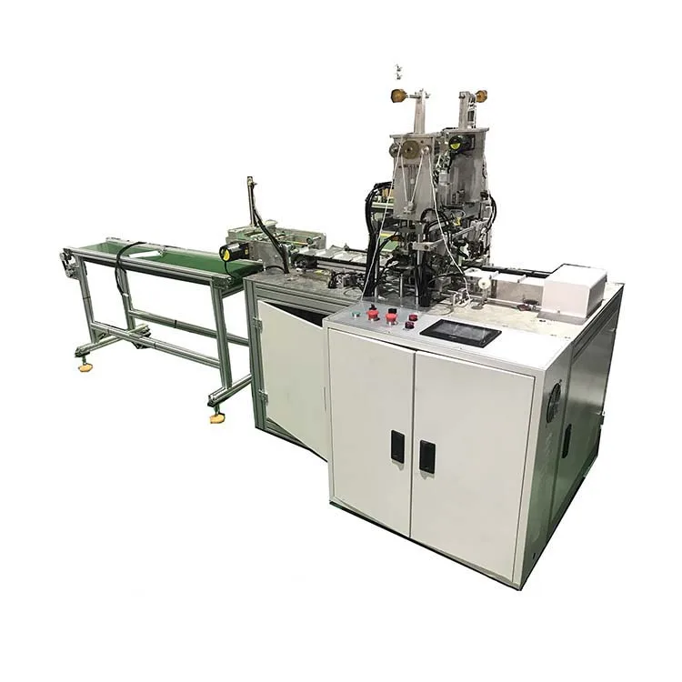 Быстрая Доставка автоматический 3-слойные Хирургическая сварочная маска для лица сварочный аппарат