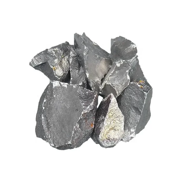 Manganese metal/Mn 97%min supplier/Factory Price of Manganese Metal (1600480646131)
