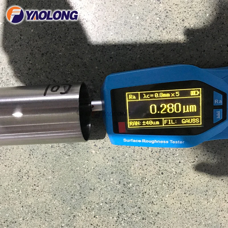 Нержавеющая сталь 316 316L, нержавеющая сталь 304