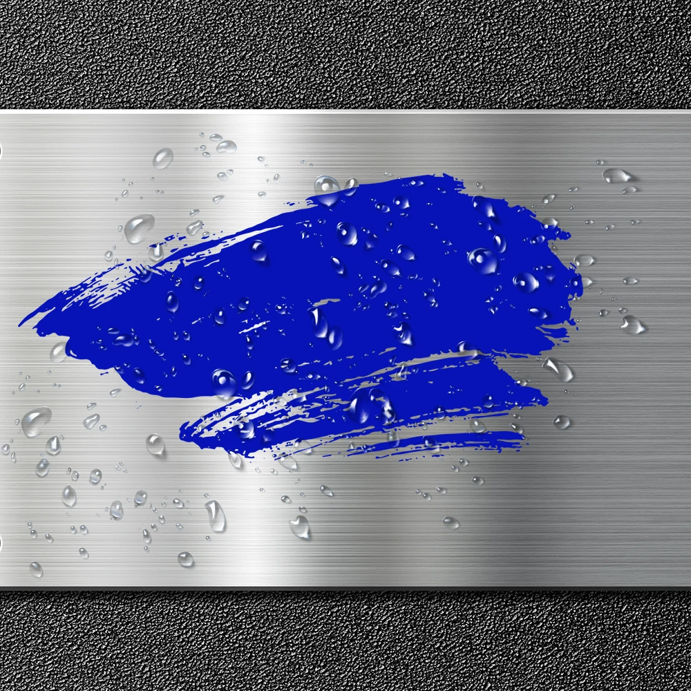 KHY Amzzon Hot Sale High Quality Permanent Ink Ultra Jumbo Marker 72 Alcohol Based Markers