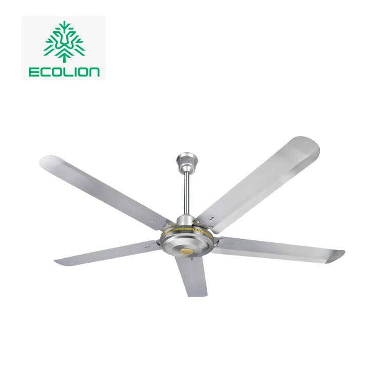 DC Ventilador De Techo Фошань промышленный Bldc склад 56-дюймовый потолочный вентилятор с медным мотором