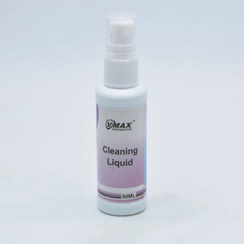 Nanotechnology Products Mobile Phone Nano Coating  Machine for All Complete Cover Protection