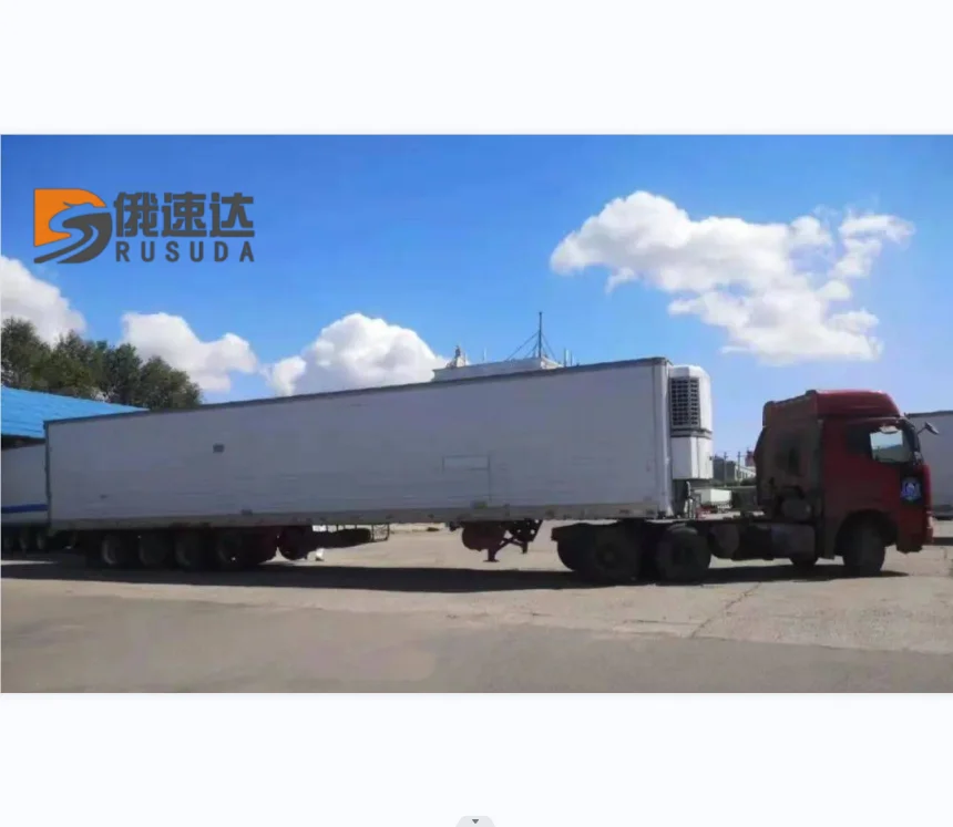 International Shipping Rates Delivery Russia  GuangZhou China Customs Broker