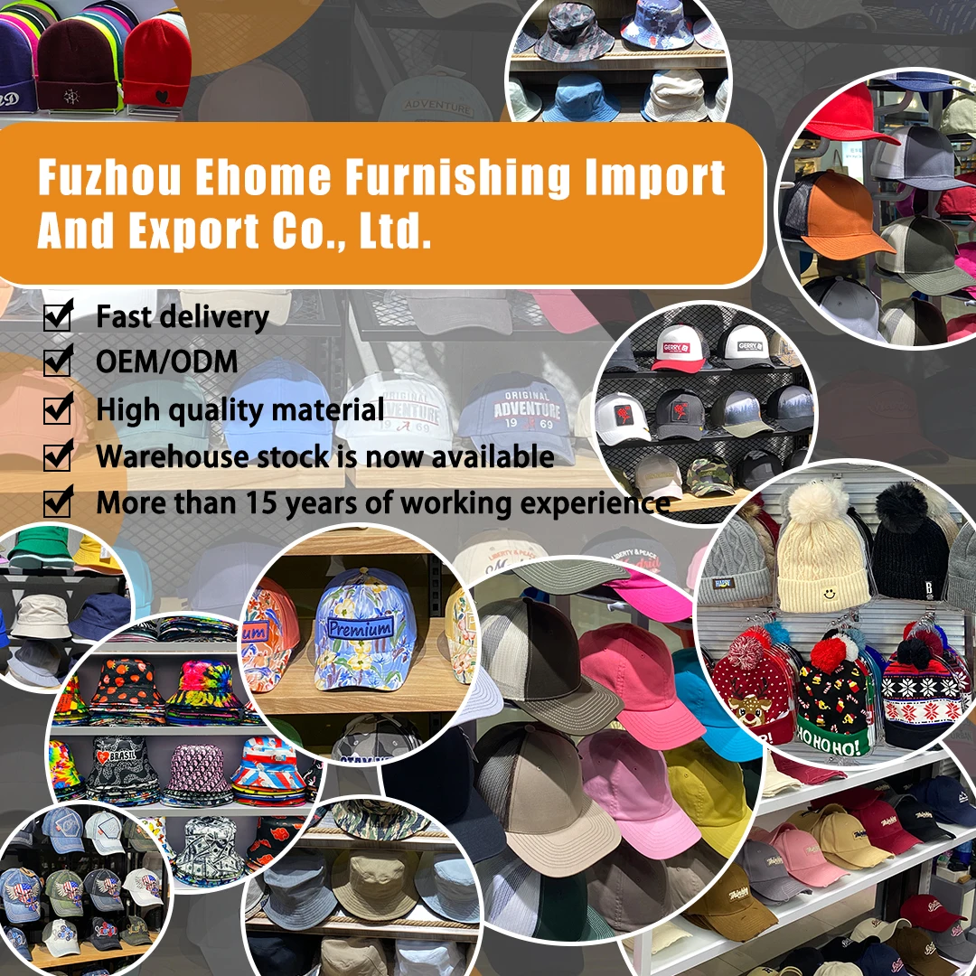 Ushanka Russian Fur Hat Trapper Warm Russian Trooper Hat Winter Skiing Cap Women Men Windproof