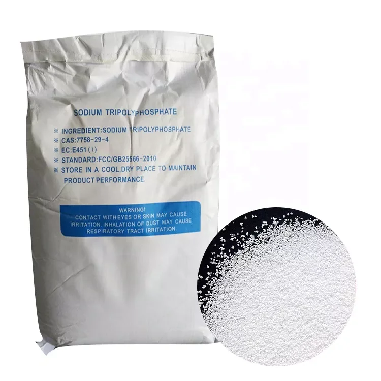 94% industrial grade sapp stpp sodium tripolyphosphate for detergent ceramic food grade stpp price phosphate trisodium phosphate