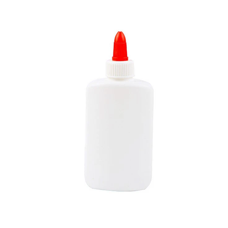 Hot Sale Washable White School Glue