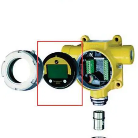 Honeywell D06F-1/2B pressure reducing valve spot discount