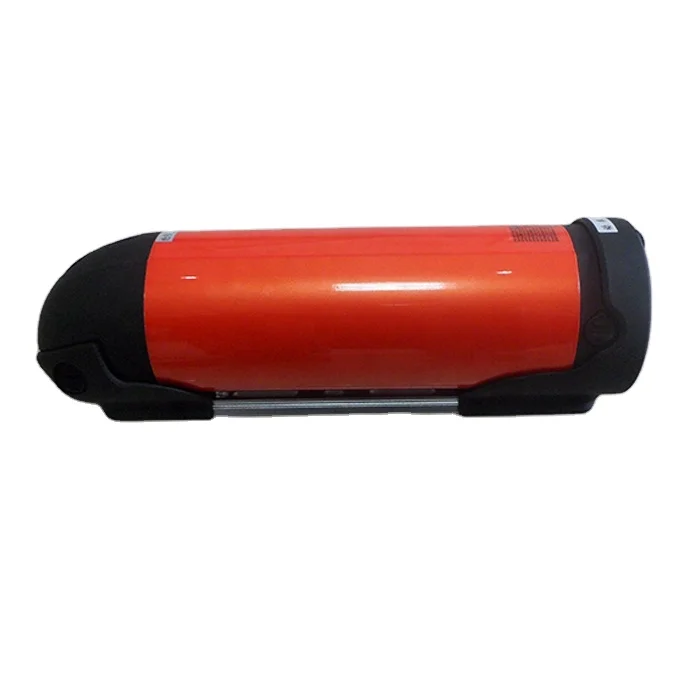 72 volt lifepo4 battery pack 72v 40ah 50ah 60ah electric bicycle lithium ion battery ebike scooter motorcycle battery pack