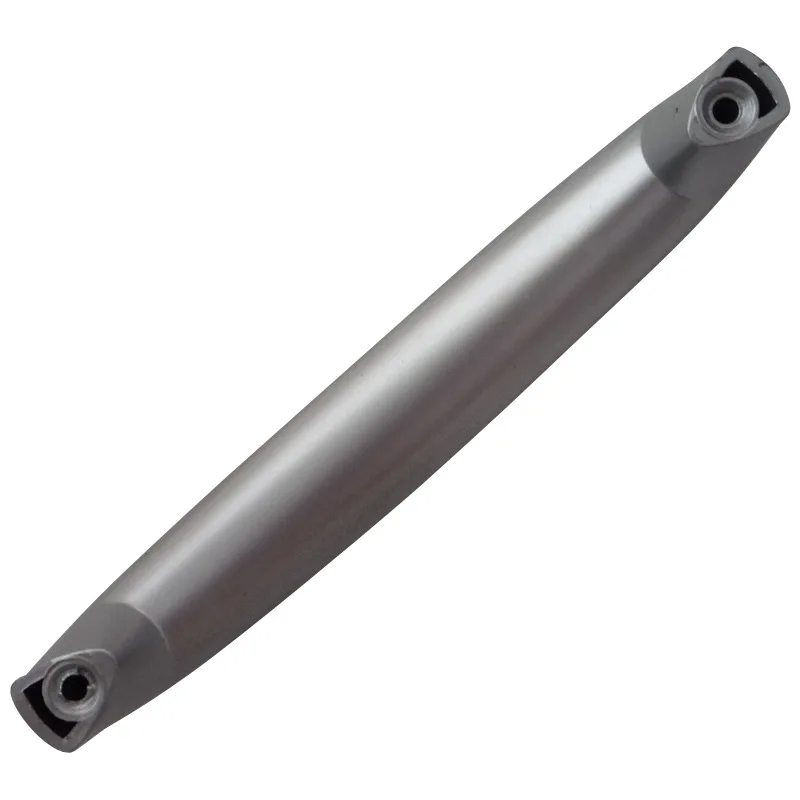 Cheap price  plastic furniture handle
