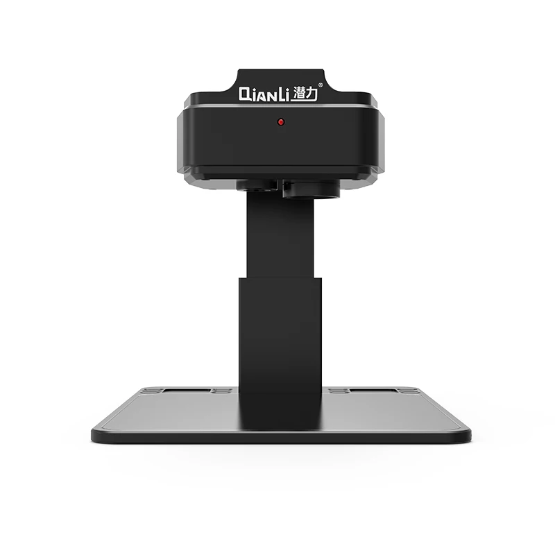 QianLi Super cam Thermal Camera for motherboard repair for PCB Infrared Quick Diagnosis Instrument