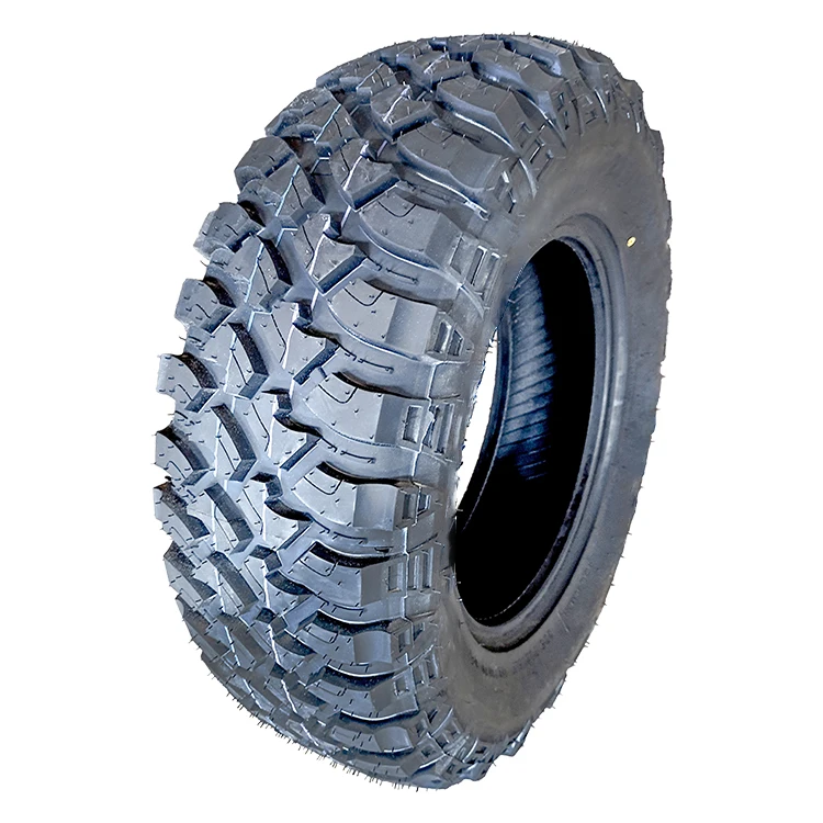 Производство грязевых шин в Китае 235/80R16