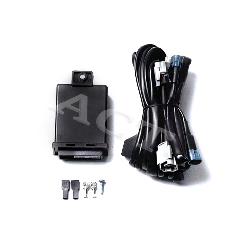 CNG Авто карбюратор мотоцикла efi kit мотоцикл и