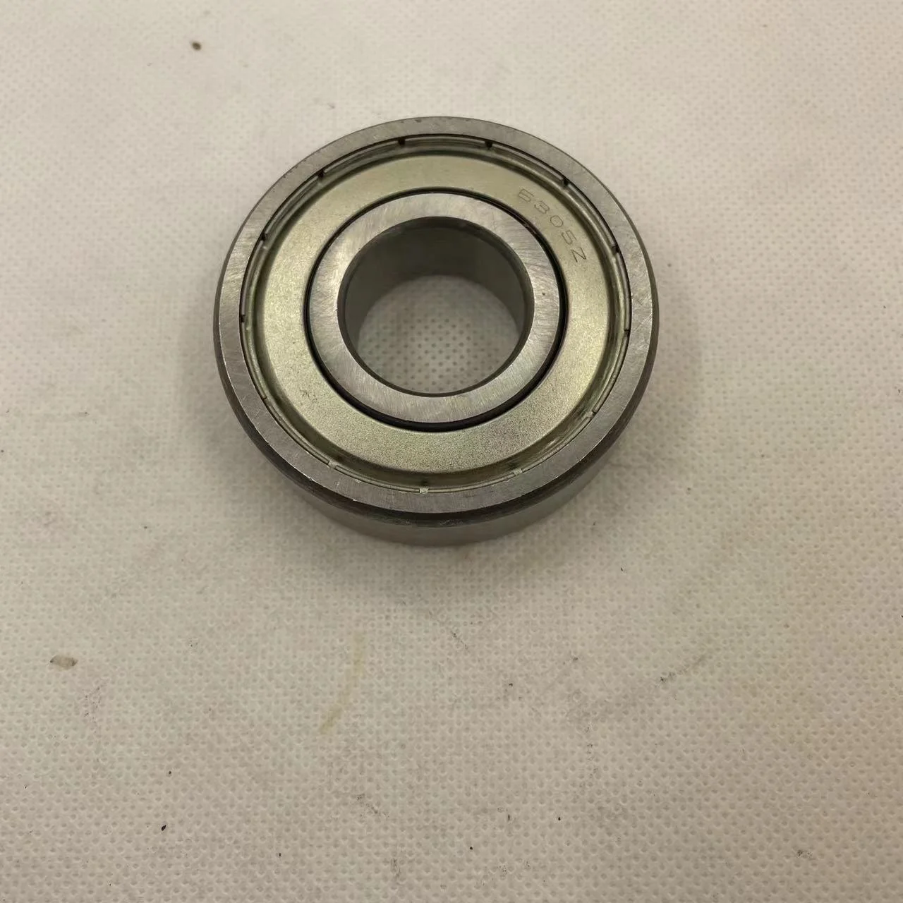 Tractors  Bearing for  CLAAS  AGCO John Deere 1139002   DC215527 7701030686