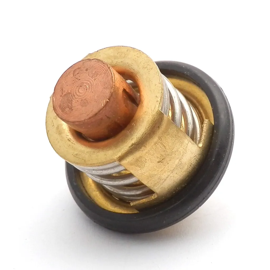 Thermostat for Honda Helix Elite CFMOTO CF250 CN250 CH250 CH125 CH150 Scooter 250cc Scooter ATV