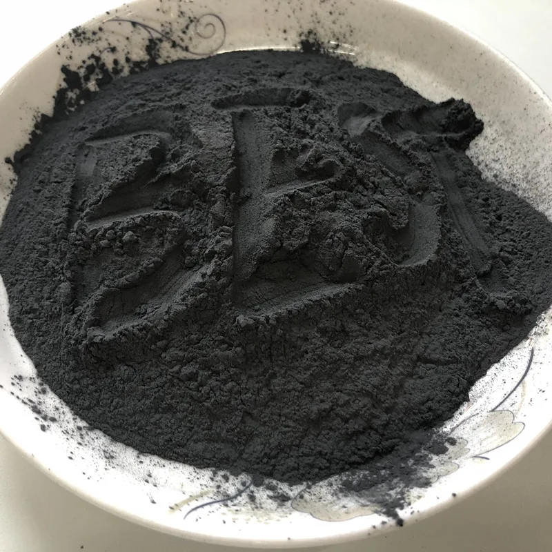 20 сетка, 500 сетка, цена, снижение чистоты, ультратонкий чистый железный порошок