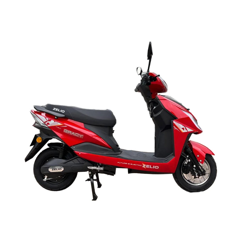 New Style 1000W Electric Citycoco Racing Motorcycles 2000W 72V 80km/h High-Speed 2-Wheel Off-Road Sportbikes for Adults