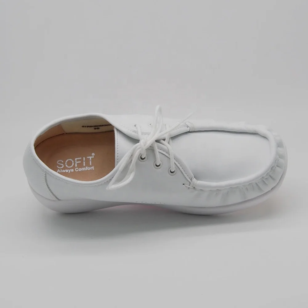 Nurse shoes for Women.