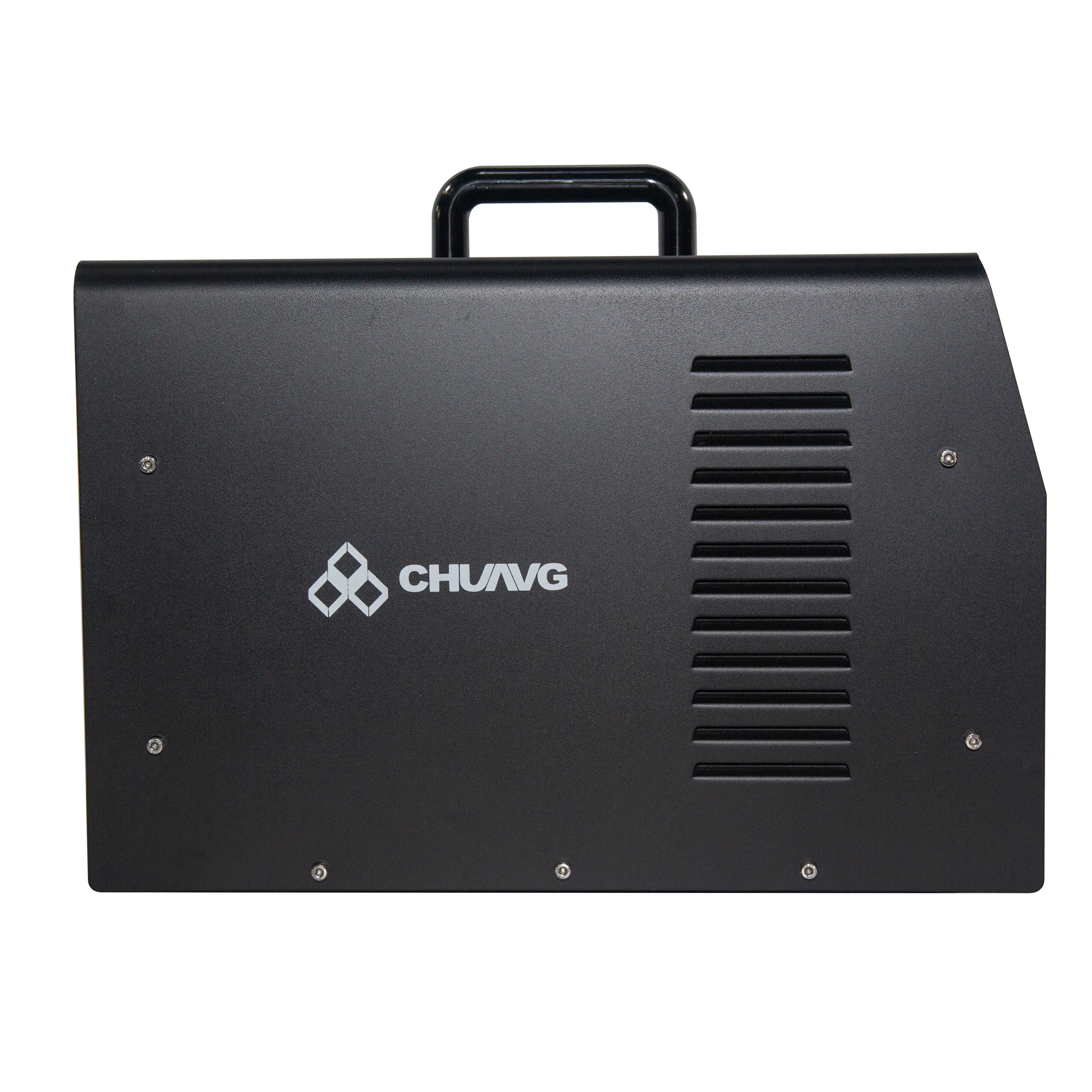 Portable Air Purifier  ozone purifier Freshener Air Ionizer Remove Cigarette Smoke