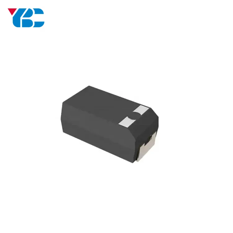 LF120 Model Infrared Lfn Ir Infrared Receiver Module Sensor Pack Set Top Box TV Use Infrared Receiver Pack Case Max Black Light