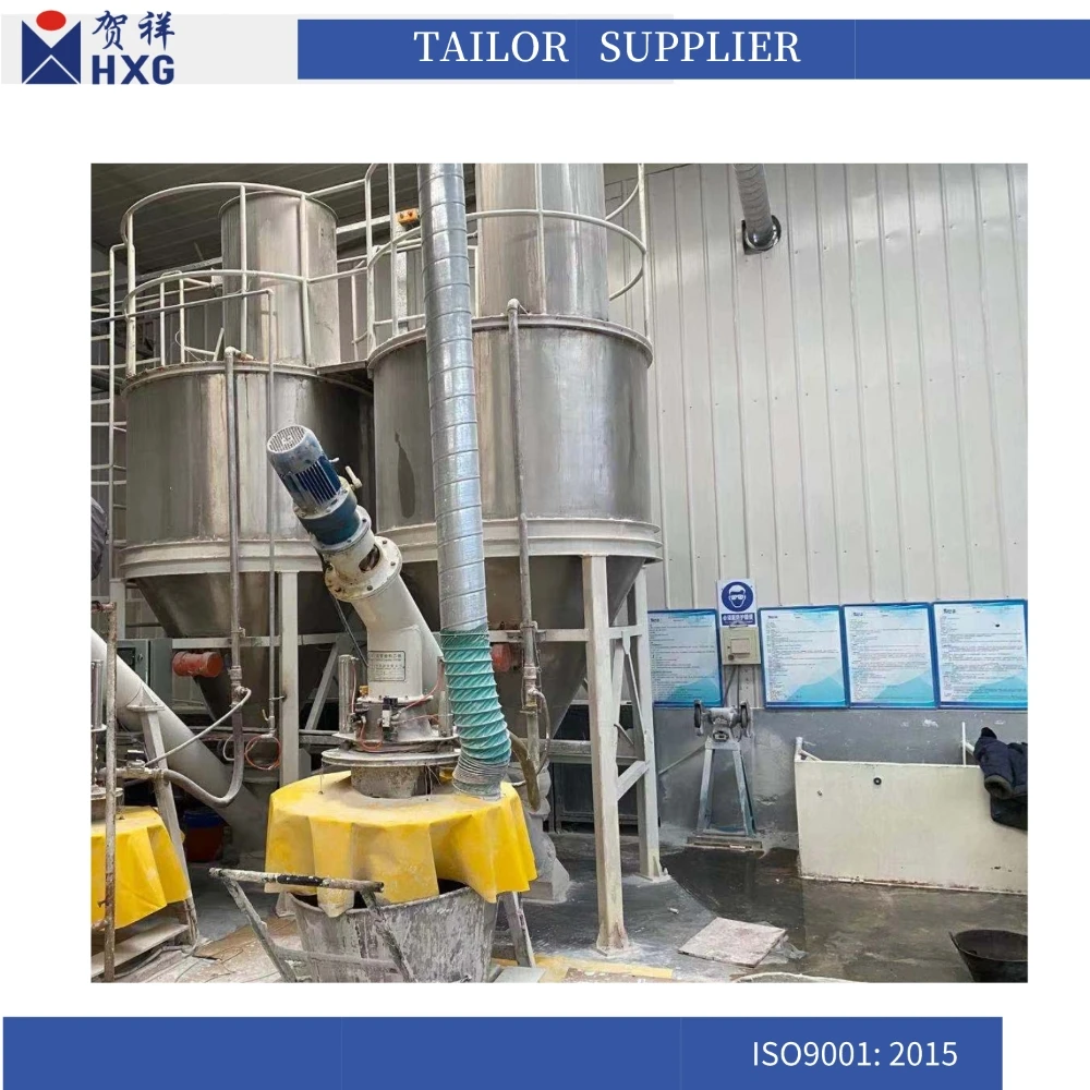 Одиночная рабочая станция для системы взвешивания пластырей