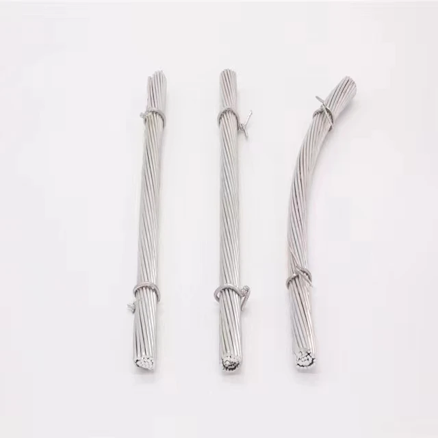 Scrap with Competitive Price China Factory Supply Metal Wire Aluminum Sheet Scrap Aluminum Wire