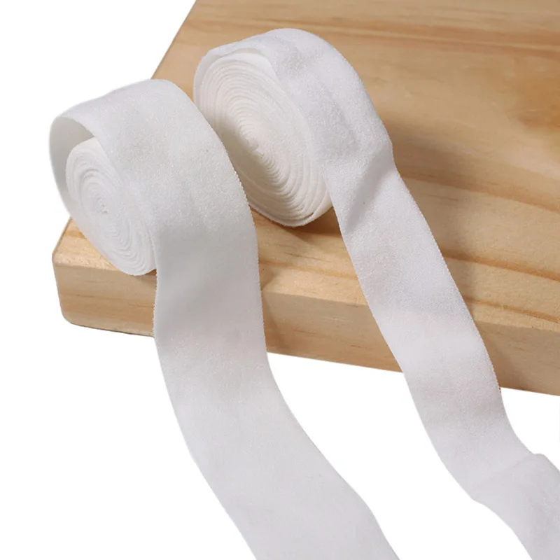 Оптовая продажа от производителя, бюстгальтер для дивана, эластичная лента, прямая продажа, эластичная лента из спандекса