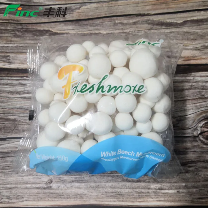 Finc Brand Supermarket Sale Organic Vegetables